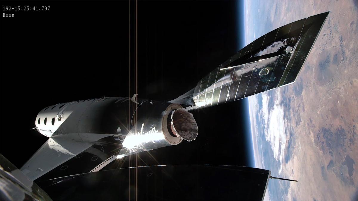 virgin-galactic_06378600