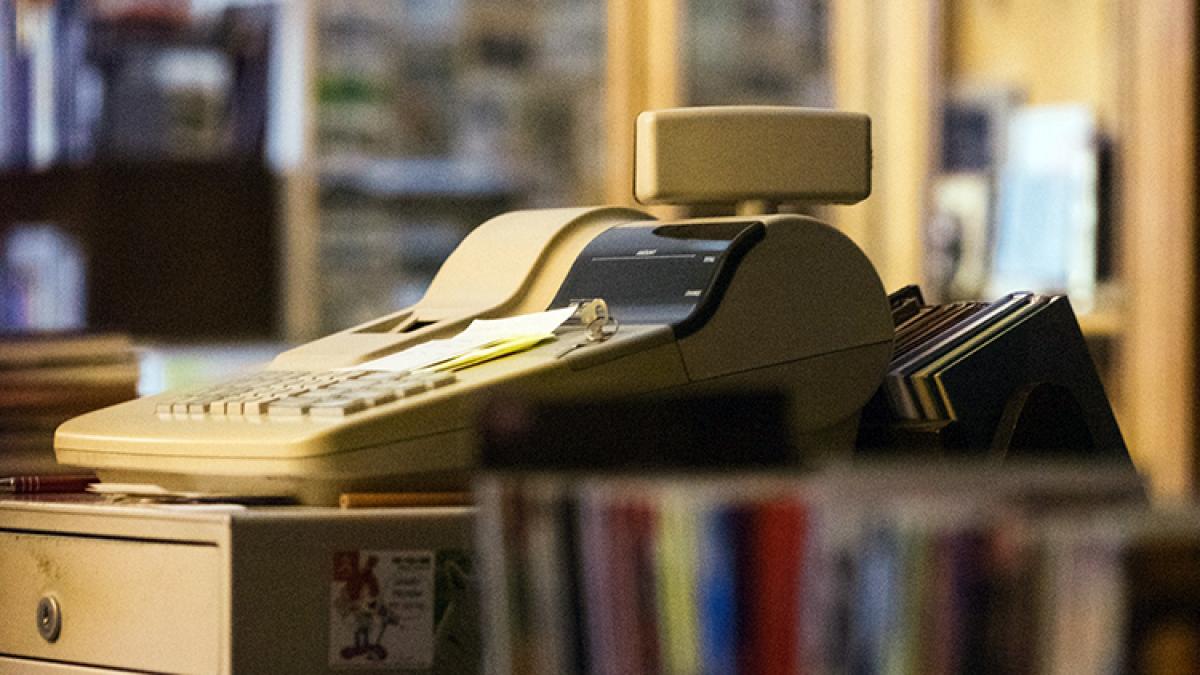 casa-de-marcat_53961400