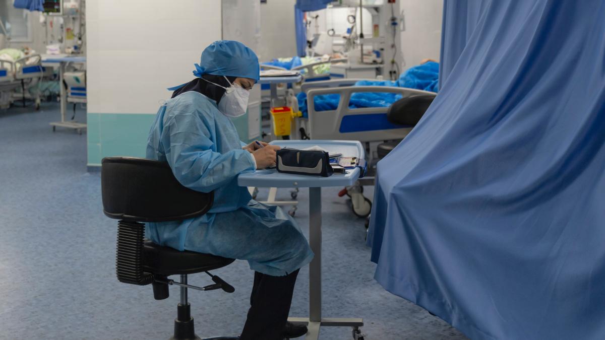 amir-arabshahi-8lbm-9tytdm-unsplash-1_99291800