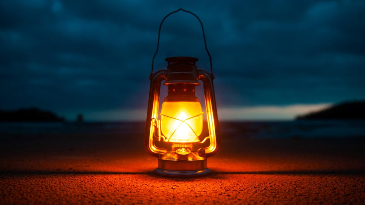 vladimir-fedotov-apduky65qwe-unsplash_62309000