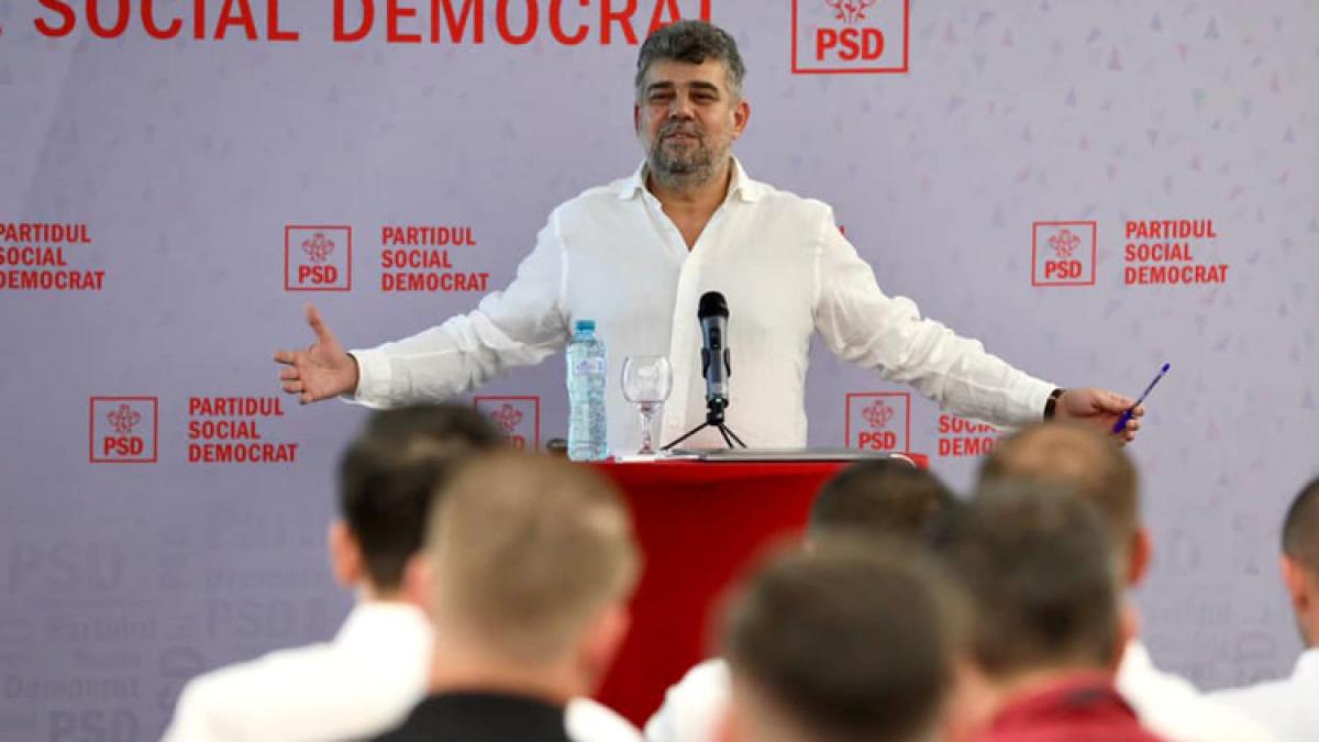 marcel-ciolacu_40280600