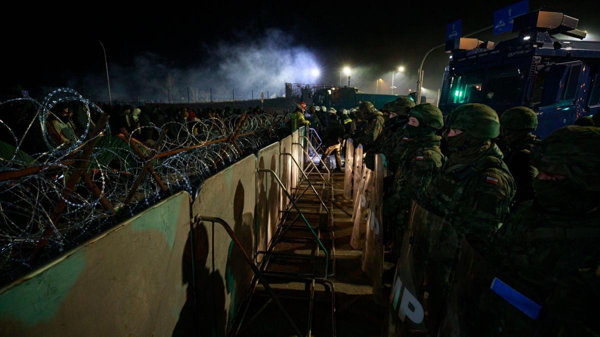 granita-polonia_24781800