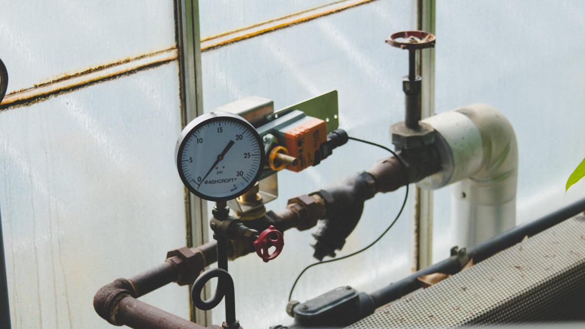 emma-steinhobel-y3brpr0gjb4-unsplash_35670100