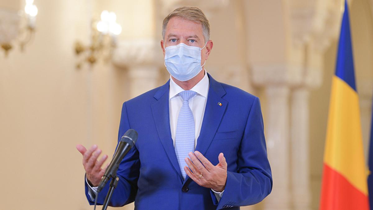 original_declaratie_de_presa_4_noiembrie_2021_2_55048000