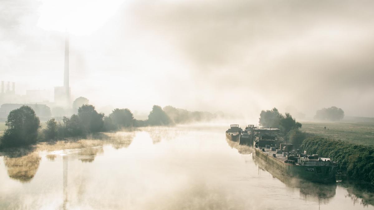 ivan-vranic-zzep6otdeq0-unsplash_95140400