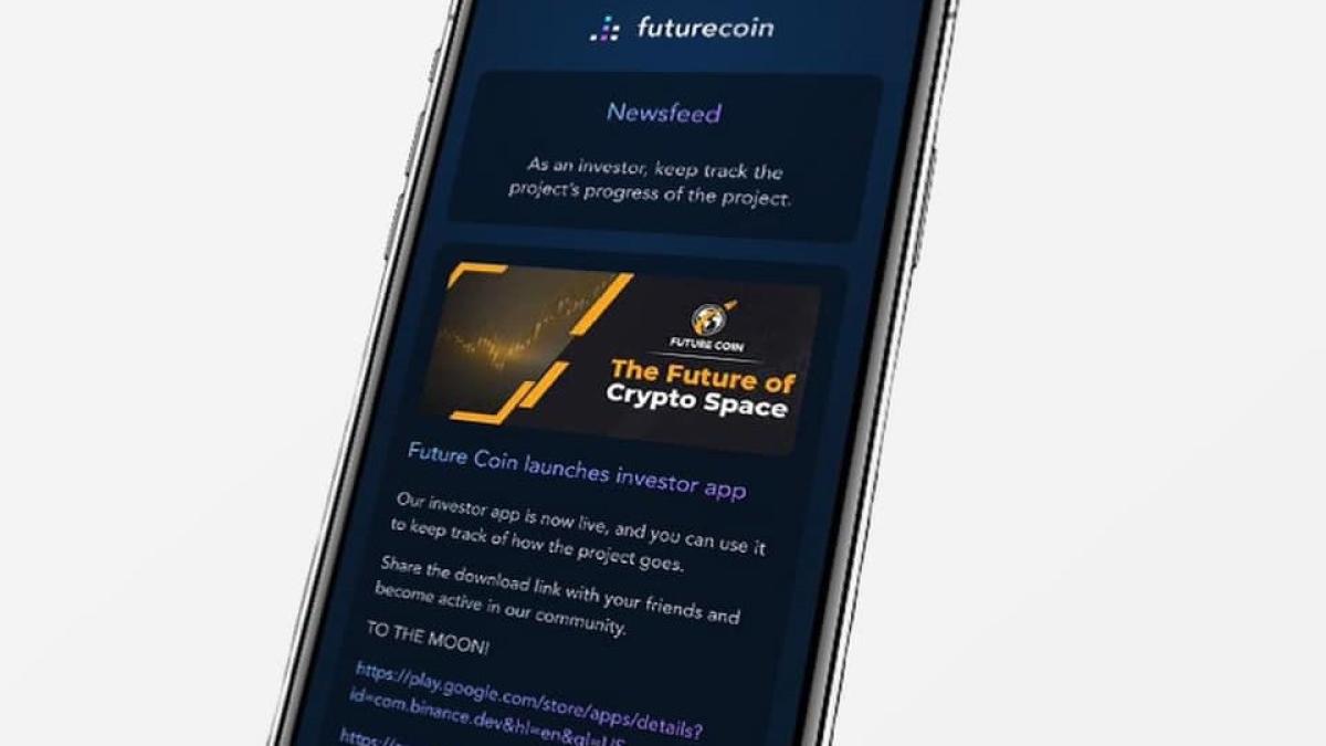 253715521_126748933083849_4683775764504744840_n_93625600