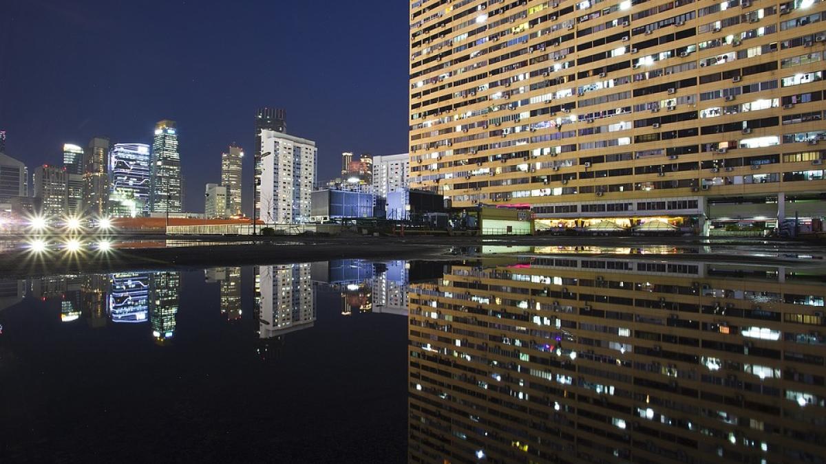 cityscape-1998918_960_720_01978700