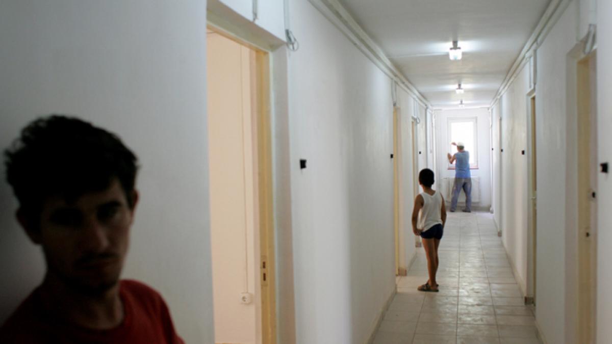 la_bloc_89113200_48435600