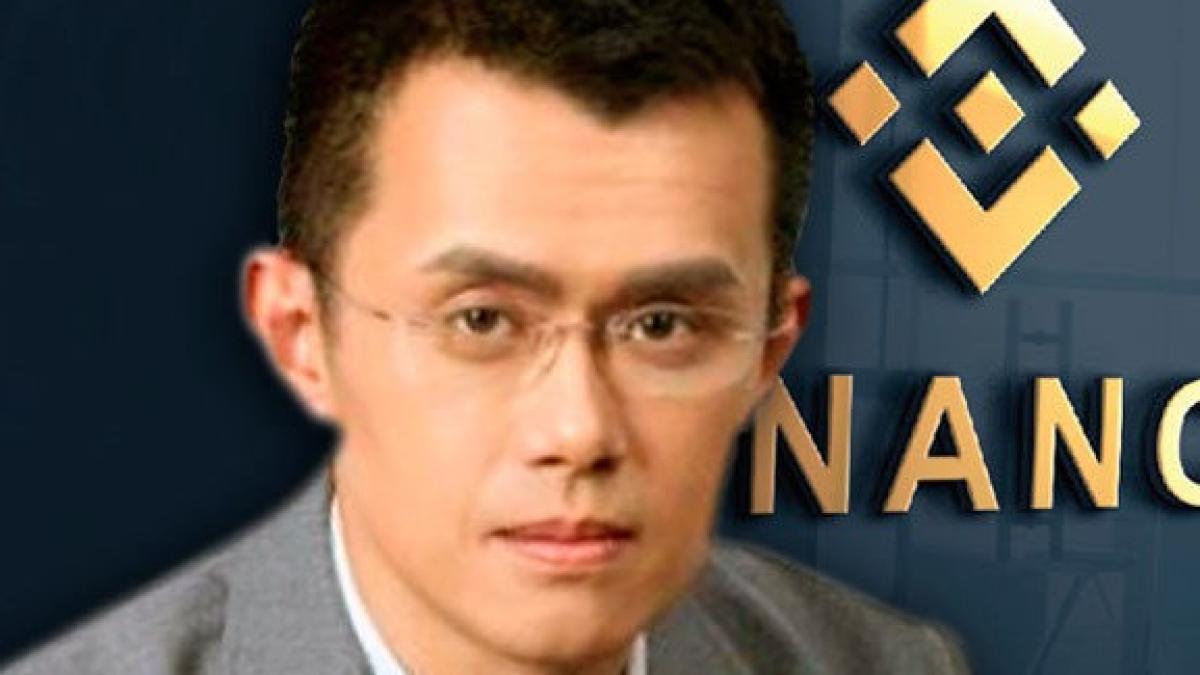 cropped-cz-changpeng-zhao-696x391_91637400