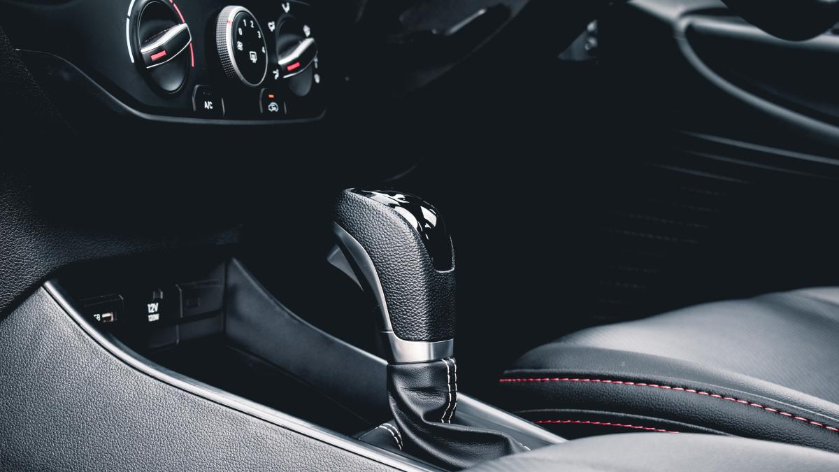 nischal-kanishk-1wds789hobo-unsplash_83862100