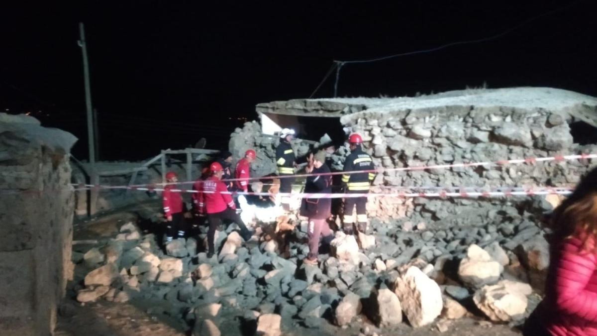 cutremur-in-turcia_34401300