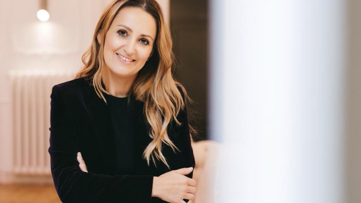 whatsapp-image-2021-11-19-at-11-48-16_86397100