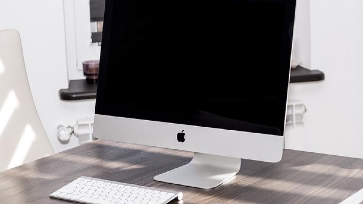 catch-g22c7537c6_640_04457900