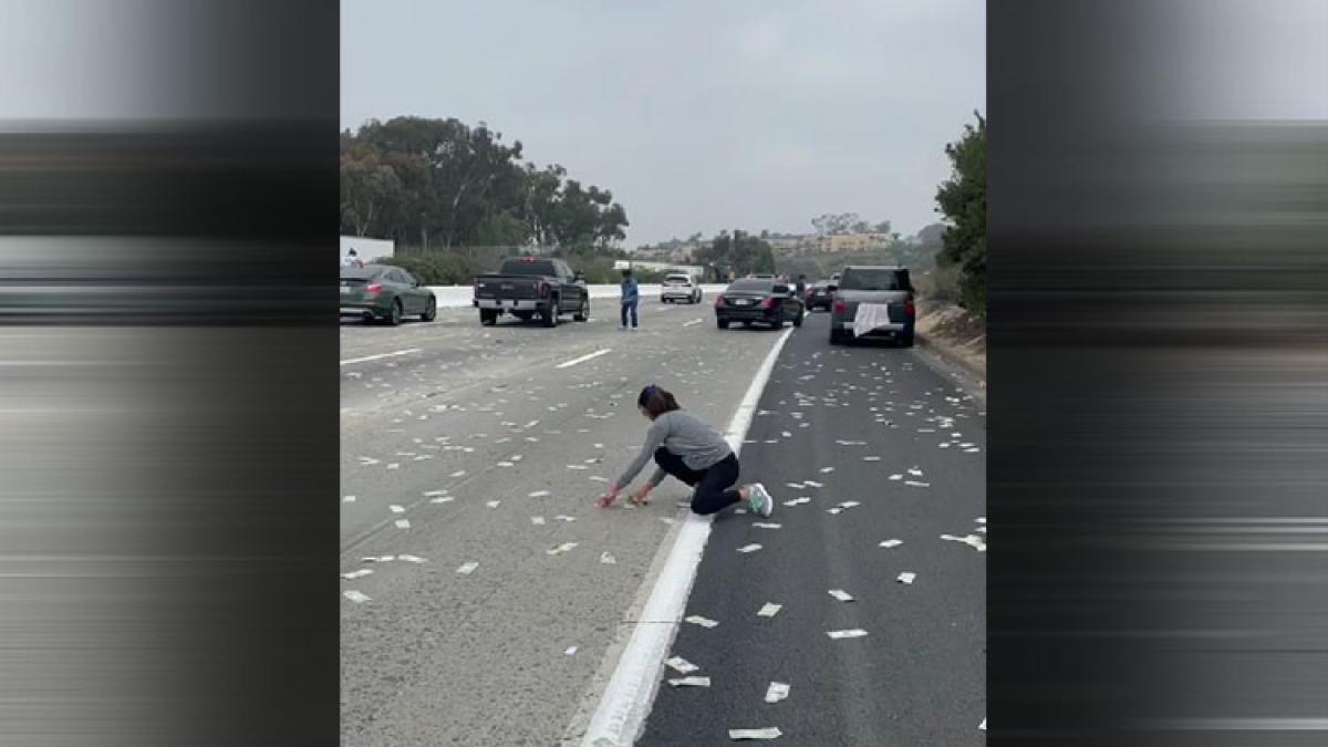 bani-pe-autostrada_26196400