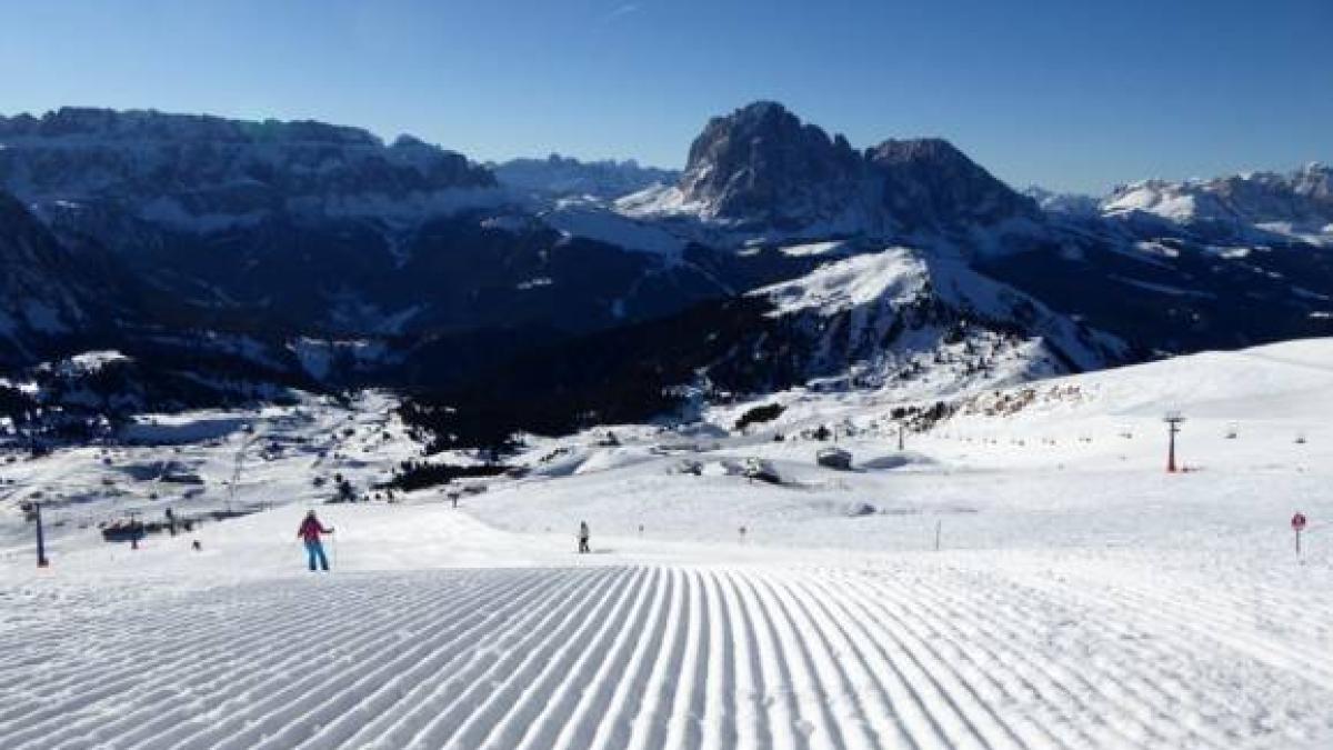 schi-italia_73289900