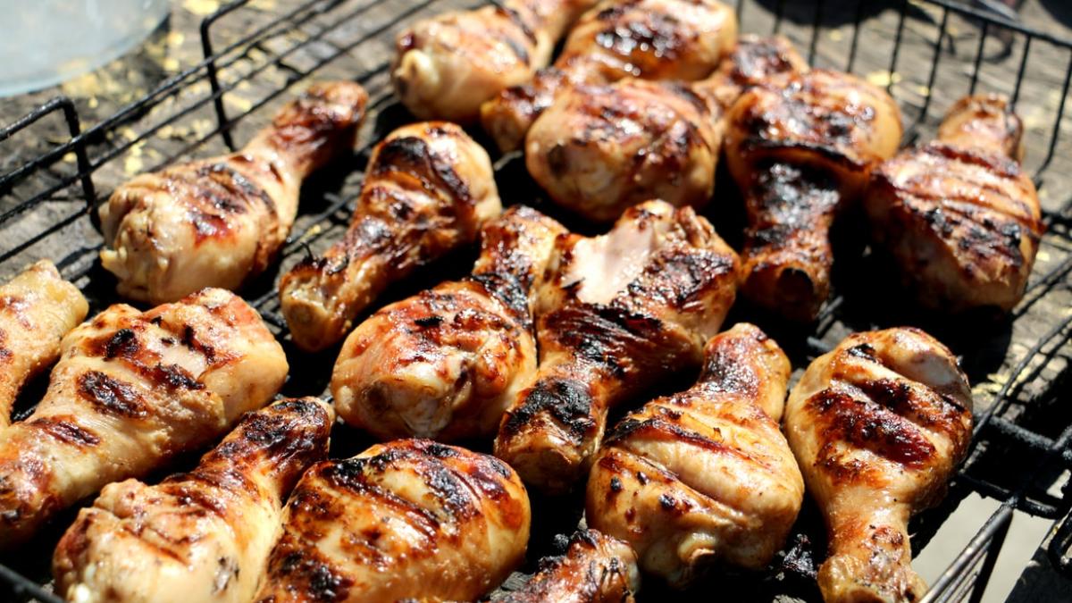 carne-de-pui_92243700