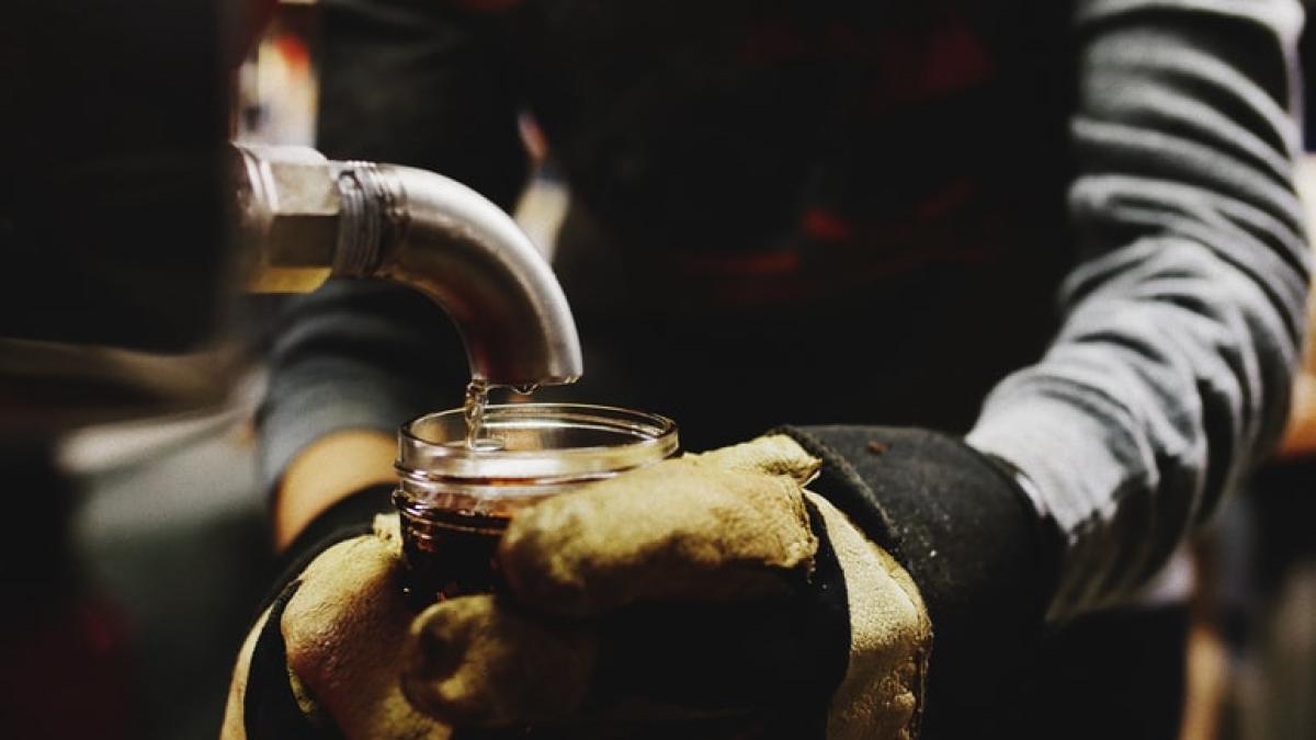 sirop-de-artar_51111000