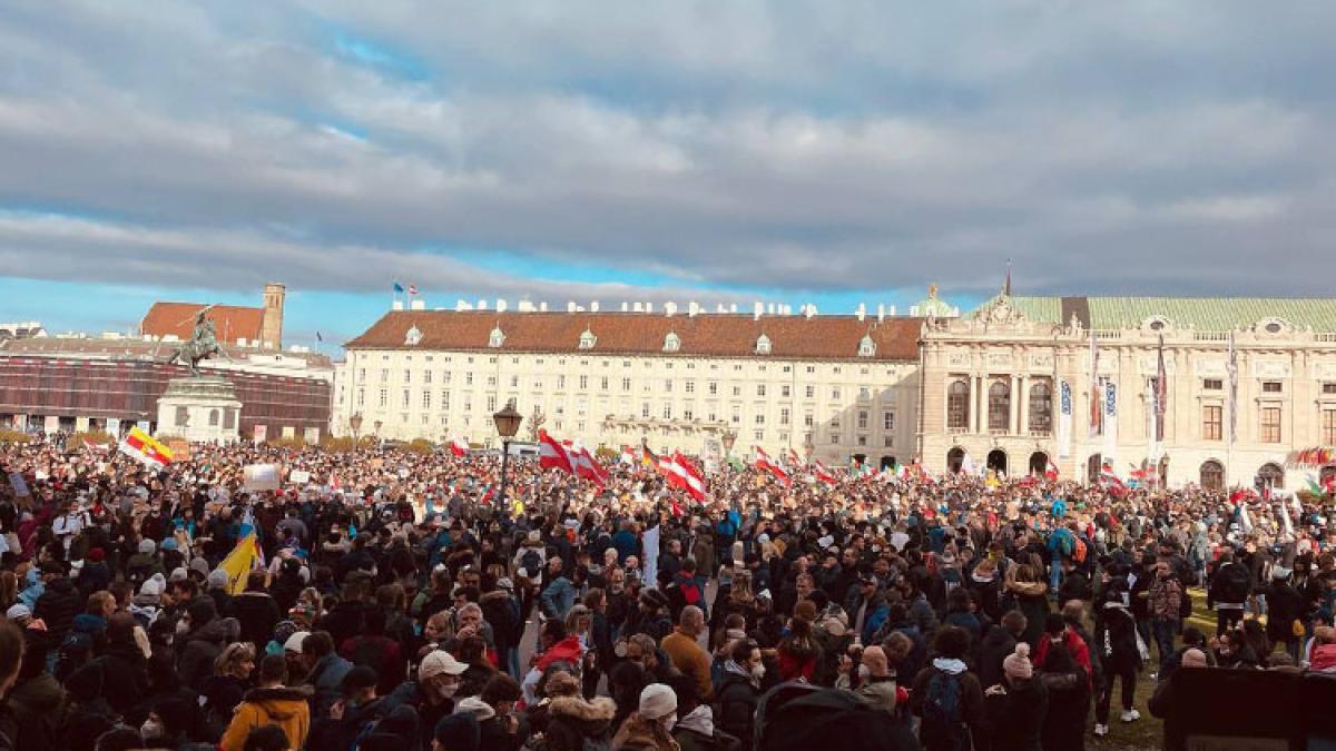 protest-biena_49522000