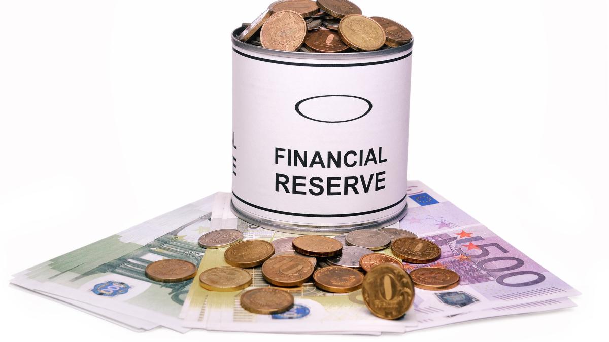 coins-g28e67b113_1920_07855400