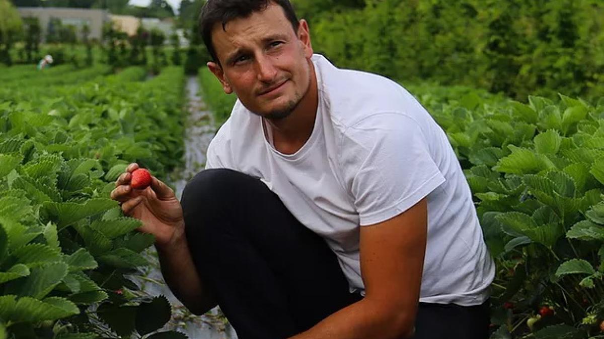 andrea-tagliabue_96961100