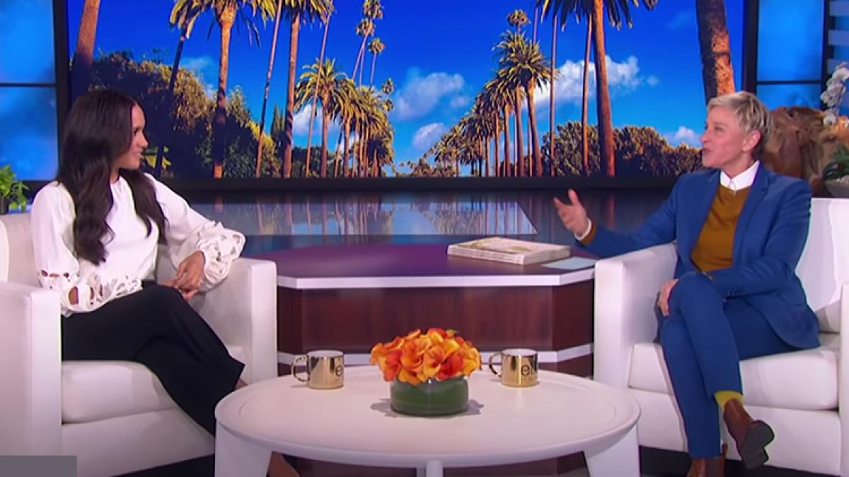 meghan-degeneres_07386600