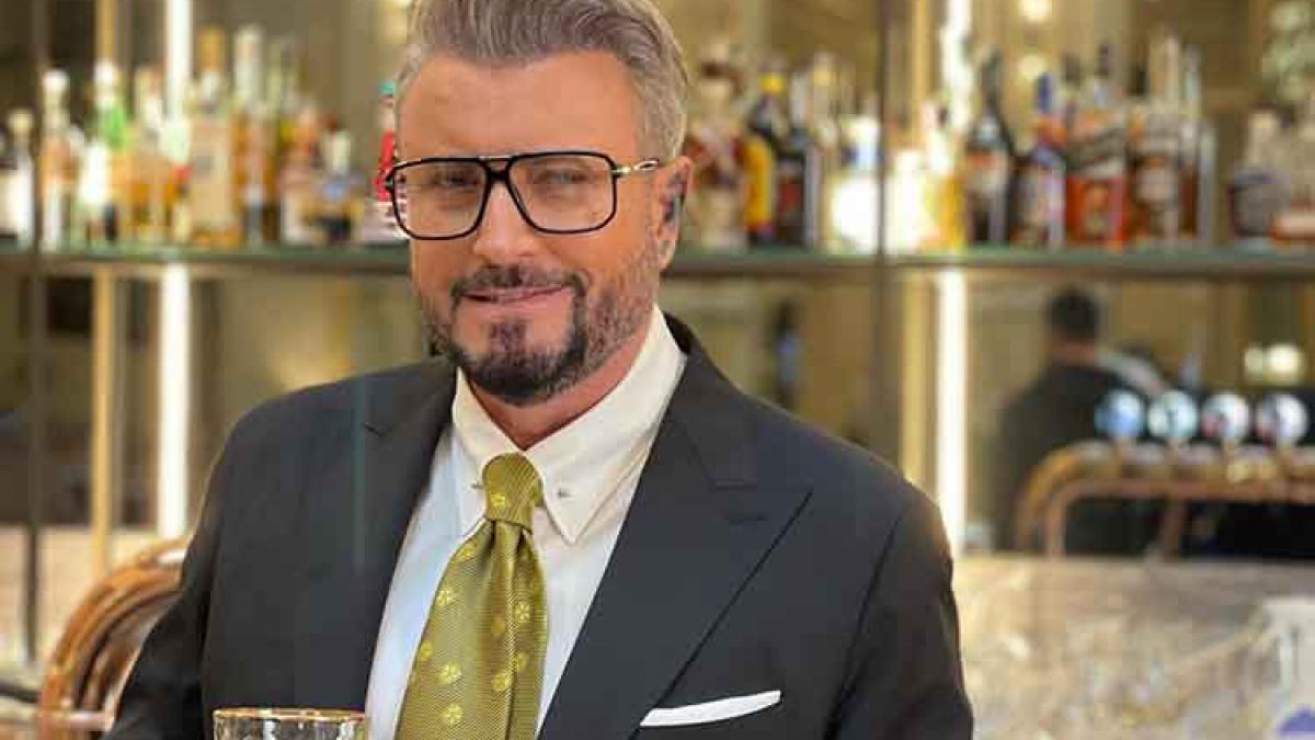 catalin-botezatu_22866200