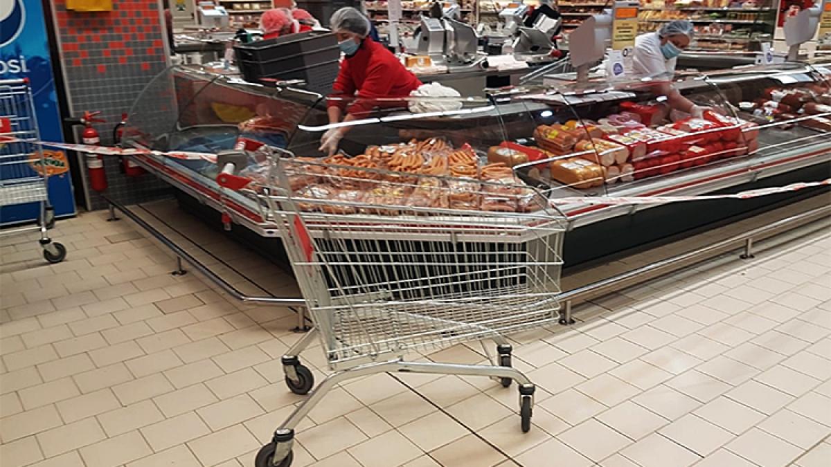 auchan_12128100