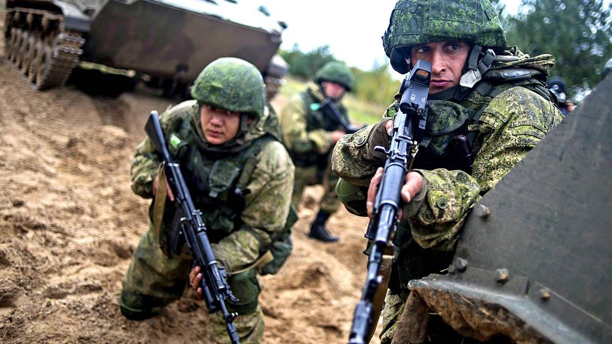 soldat-rus1_82474300