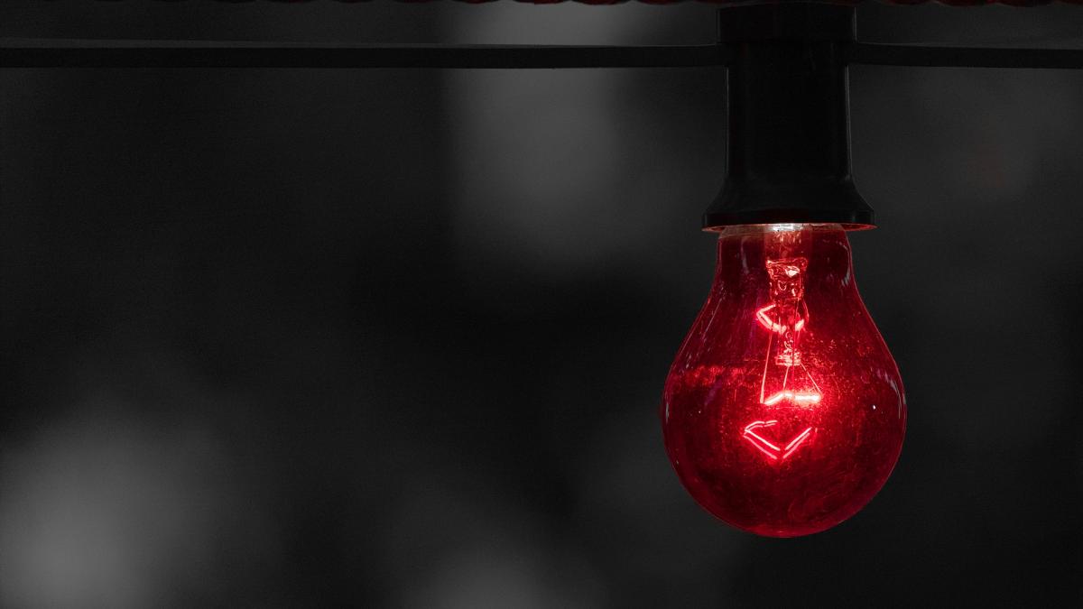 red-gf3efb0bea_1920_91975300