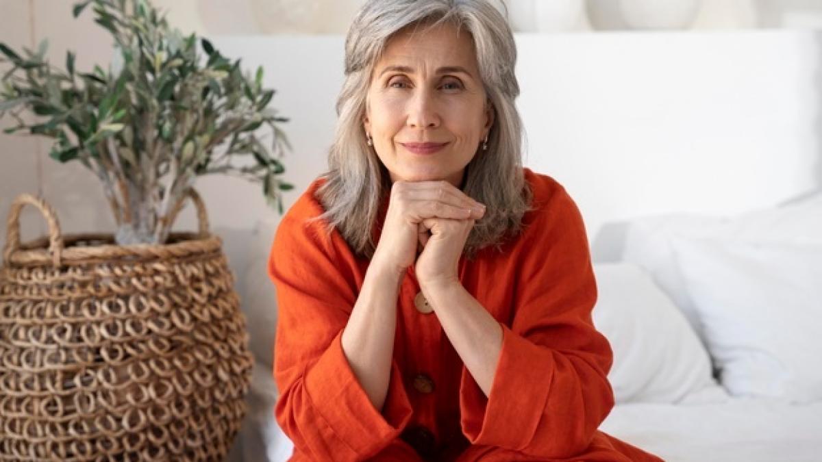 portrait-senior-woman-wearing-red-shirt_23-2149082565_04407500