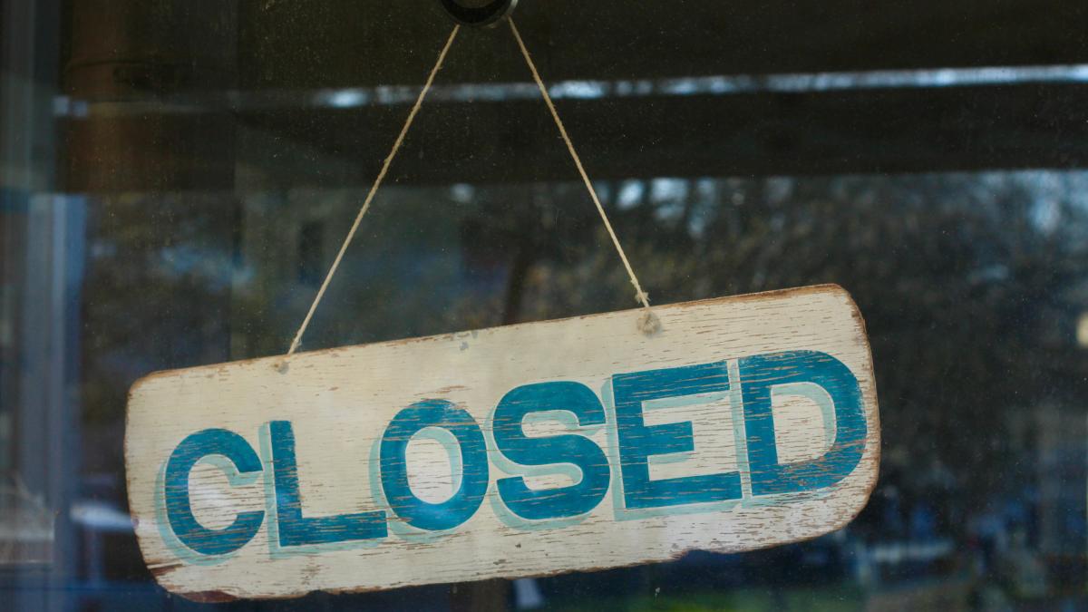 lisa-luminaire-bcgvoshhgry-unsplash_76603800