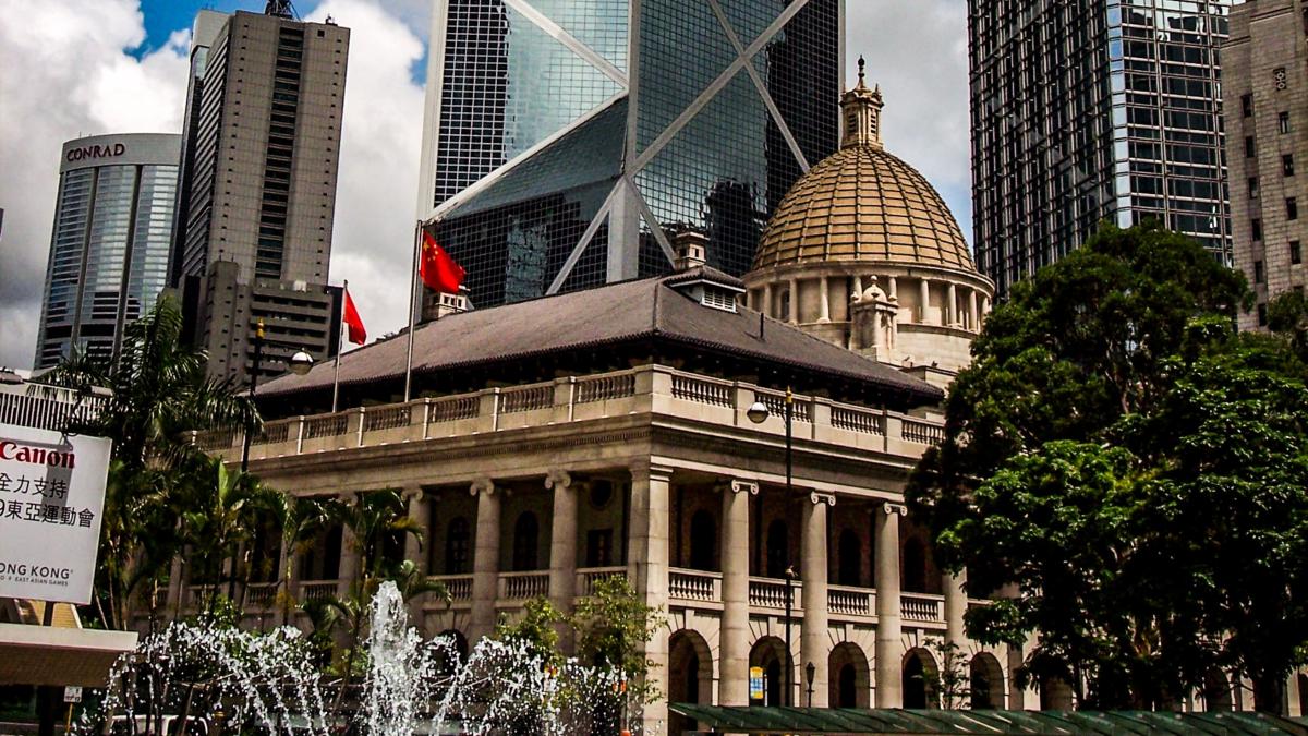 joshua-j-cotten-hs_lr93scyg-unsplash_54444600