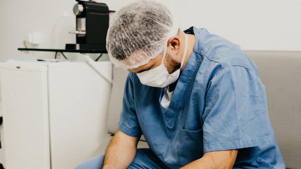 jonathan-borba-9ov8ofh7urg-unsplash_28746700