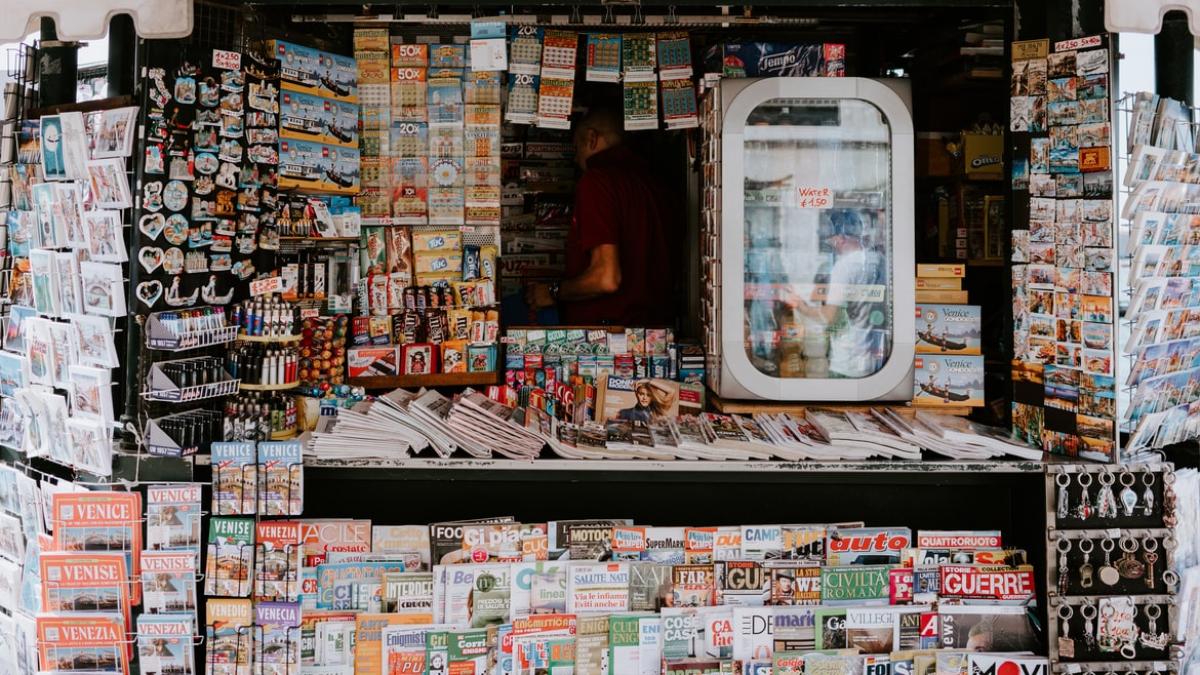 stirile-diminetii_10133900