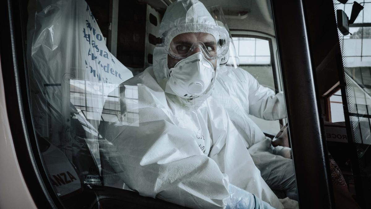 il-vagabiondo-n4uteig8cby-unsplash_09271500