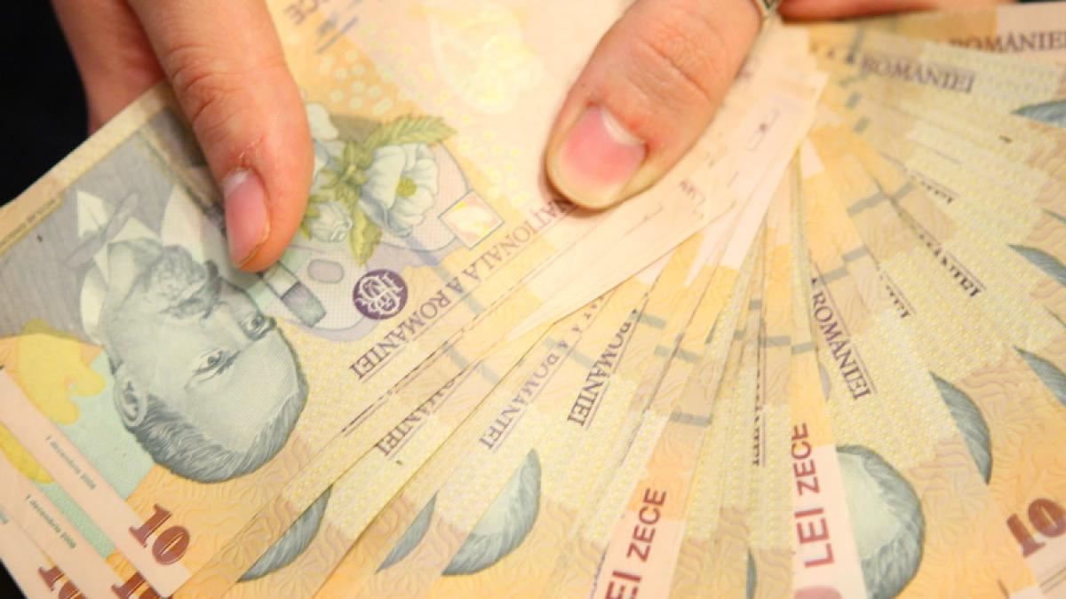 bani-salarii-pensii_80240900