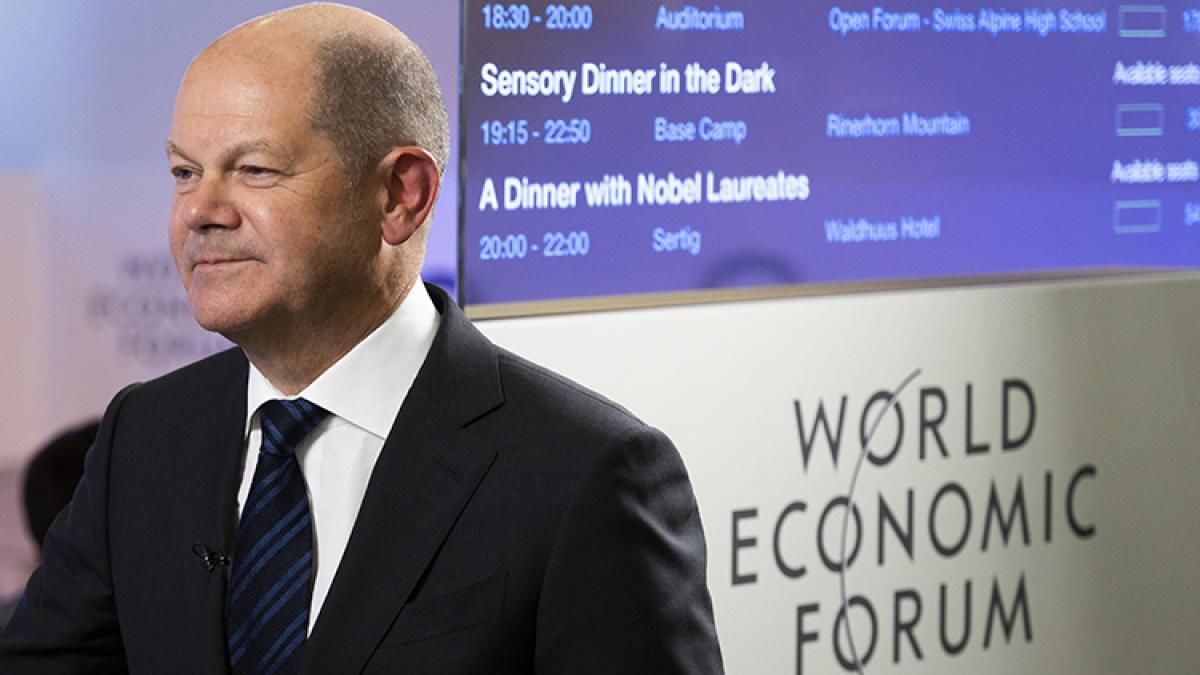 olaf-scholz_38102000