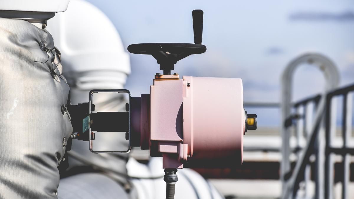 taylor-vick-vxf6nb_ufpq-unsplash_38890200