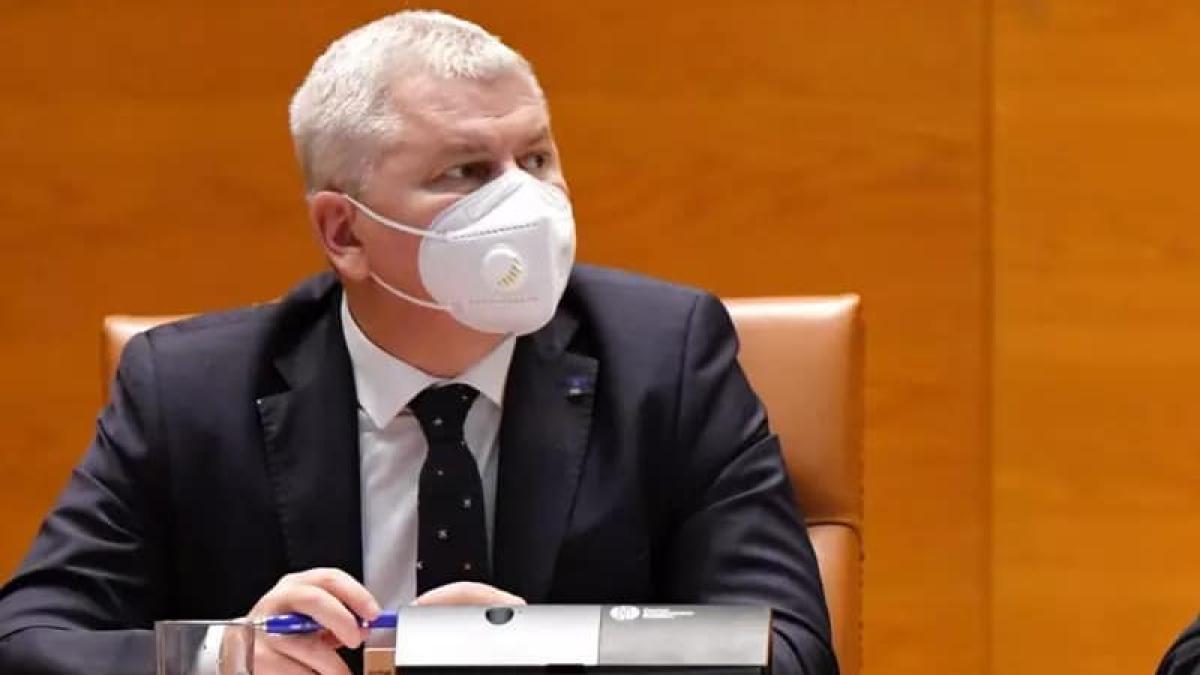 florin-roman_35563800