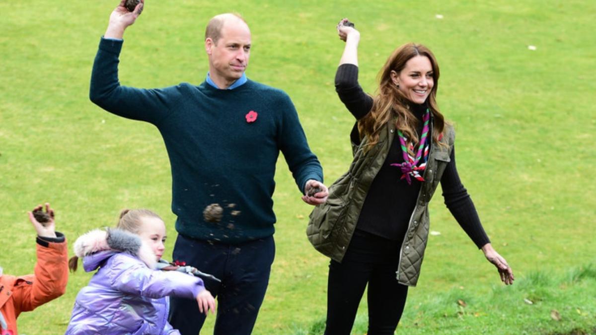 251874014_5222576437757437_5695981662803279351_n_28791700