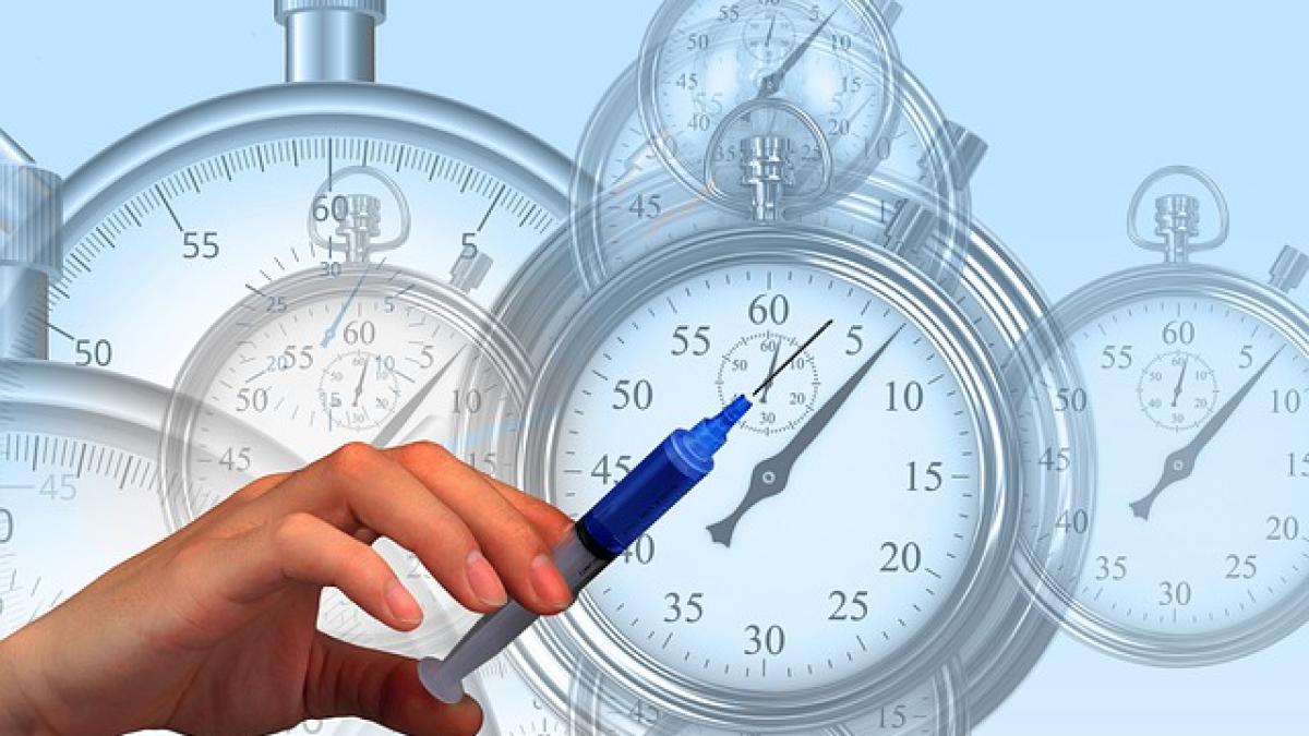 vaccination-g314de4206_640_59784800