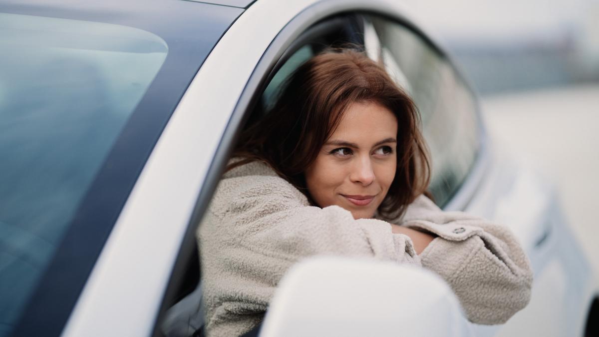 jenny-ueberberg-pejizb2bhak-unsplash_80230200