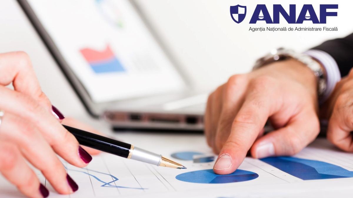 66420149_2345908979061742_5687062098958352384_n_69754500