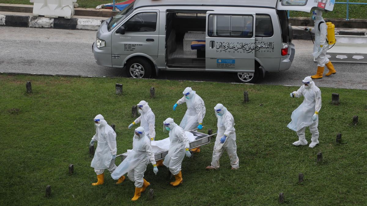 omar-elsharawy-xdtnn3olnya-unsplash_11578900