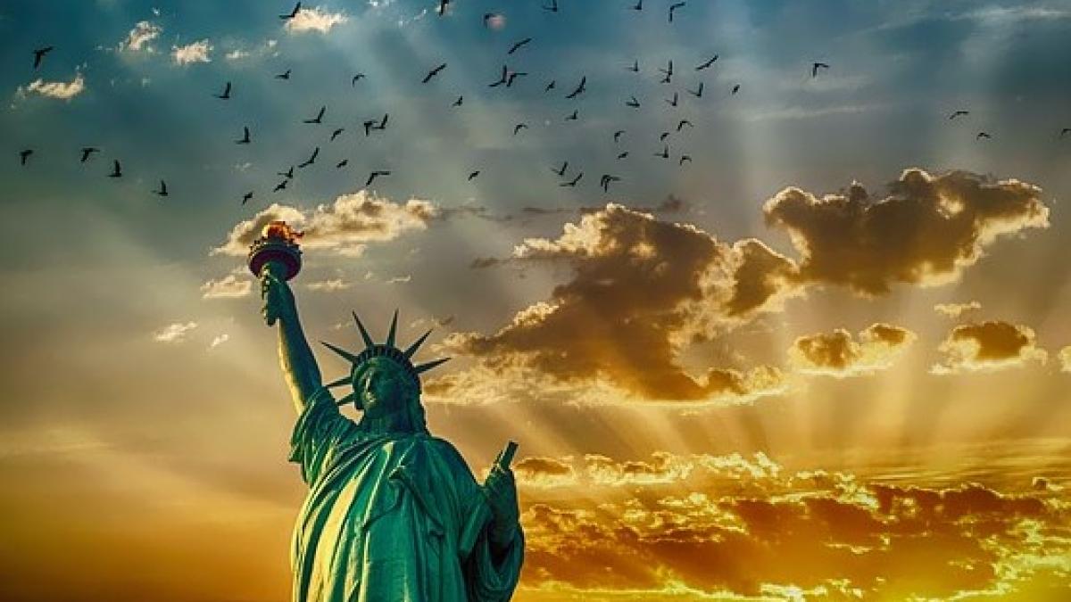 statue-of-liberty-gdbd164637_640_11063800