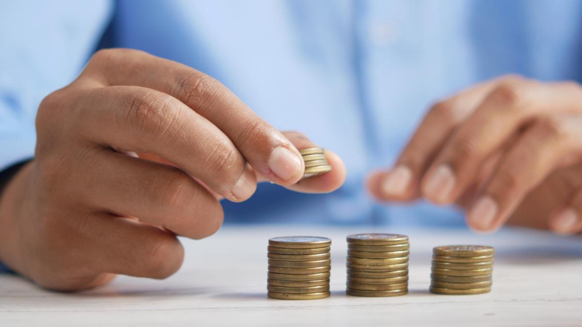 towfiqu-barbhuiya-jpqyfk7gb4w-unsplash_26866400