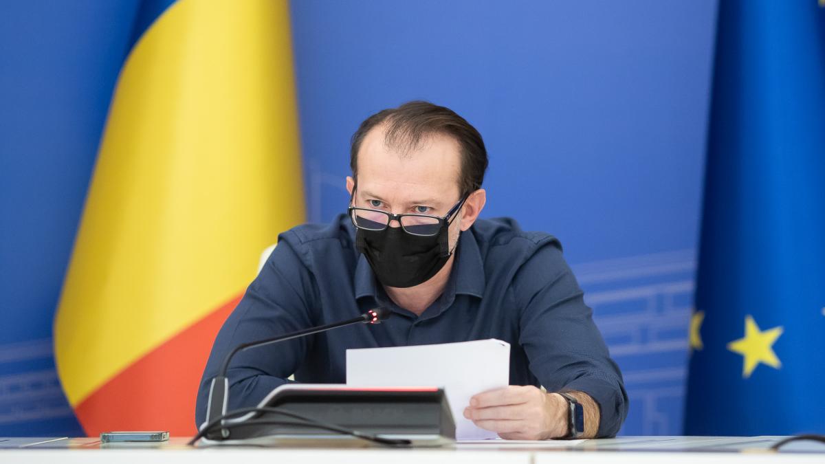 florin-citu_22753200