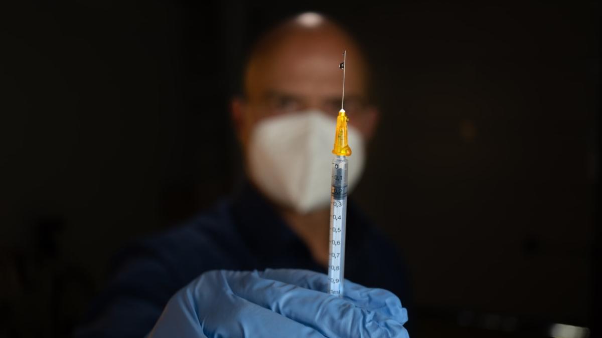 vaccin-sida_41769800