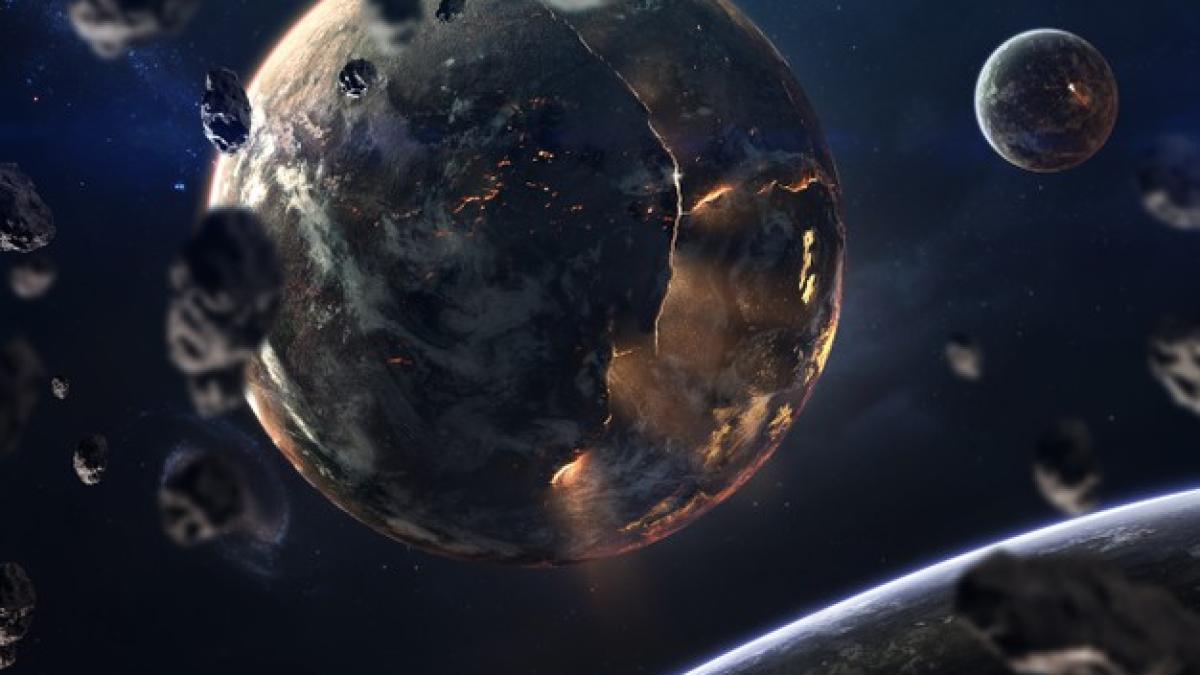 pamant-predictie_85602400