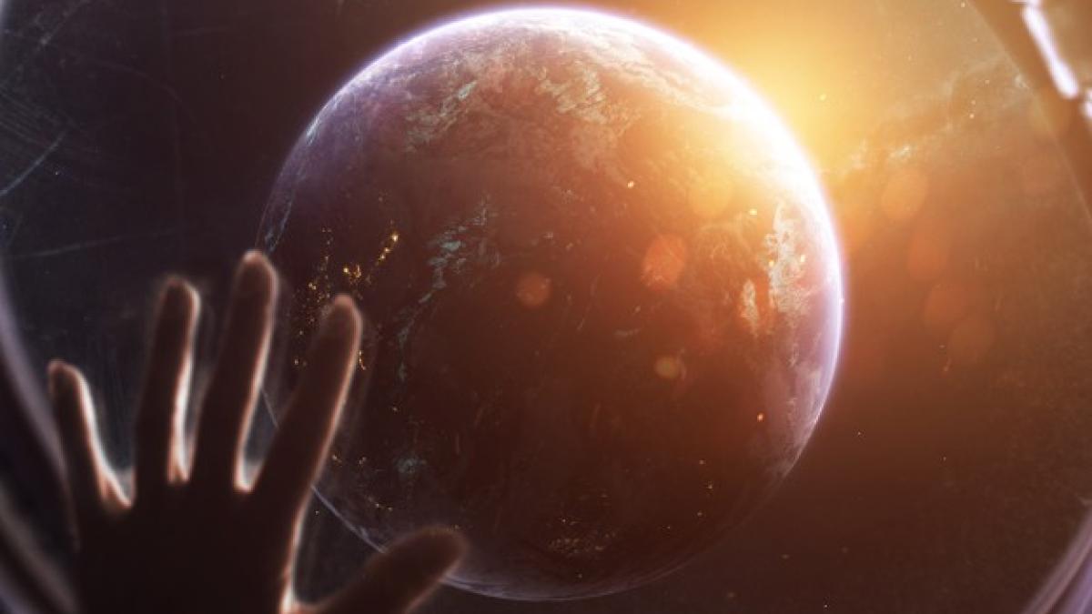 Schimbări MAJORE pentru OMENIRE! Află ce au DESCOPERIT EXPERȚII (VIDEO)